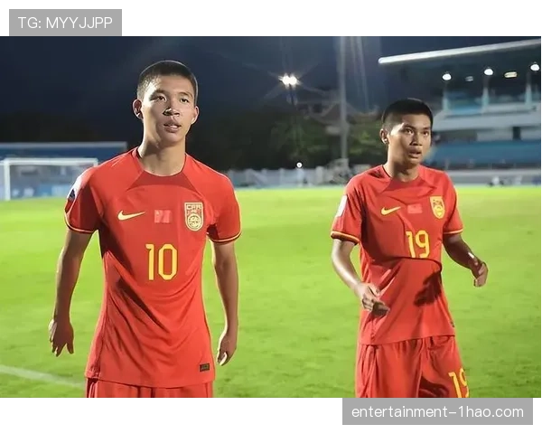 U17国足热身赛两球不敌朝鲜队年轻球员在磨合与信心上面临考验 U17国足热身赛两球不敌朝鲜队年轻球员在磨合与信心上面临考验