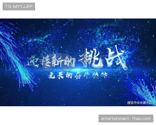 T1官方宣布将弥补不足之处 并重新整装出发迎接挑战 T1官方宣布将弥补不足之处 并重新整装出发迎接挑战