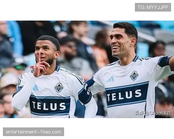 美职联前瞻:纳什维尔争夺季后赛席位 迈阿密力求排名突破 美职联前瞻:纳什维尔争夺季后赛席位 迈阿密力求排名突破