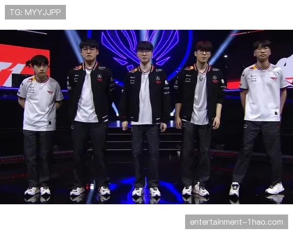 T1再显实力，AL本场不敌对手，赛事引发广泛关注