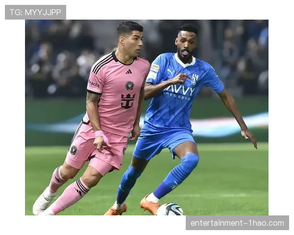 利雅得新月1比0小胜沙巴布，沙特联连胜势头不减