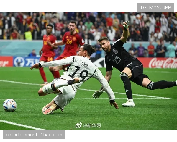 西班牙奥亚萨瓦尔替补建功 关键时刻扳平比分