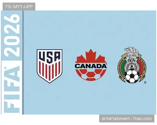 西班牙RTVE与Mediapro携手 免费与付费双模式覆盖2026世界杯104场比赛