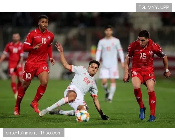 瑞士轮新赛制增加比赛悬念 传统强弱分明格局有所改变