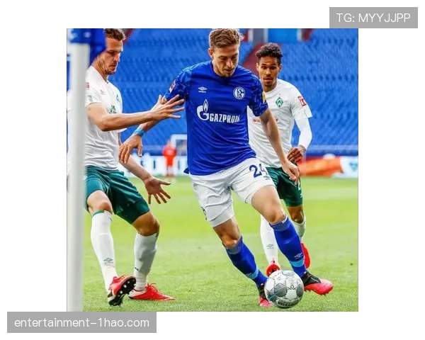 赫塔菲中场拦截能力不足，5-4-1阵型难掩防守体系穿透风险